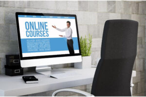 Best Courses to Make Money Online
