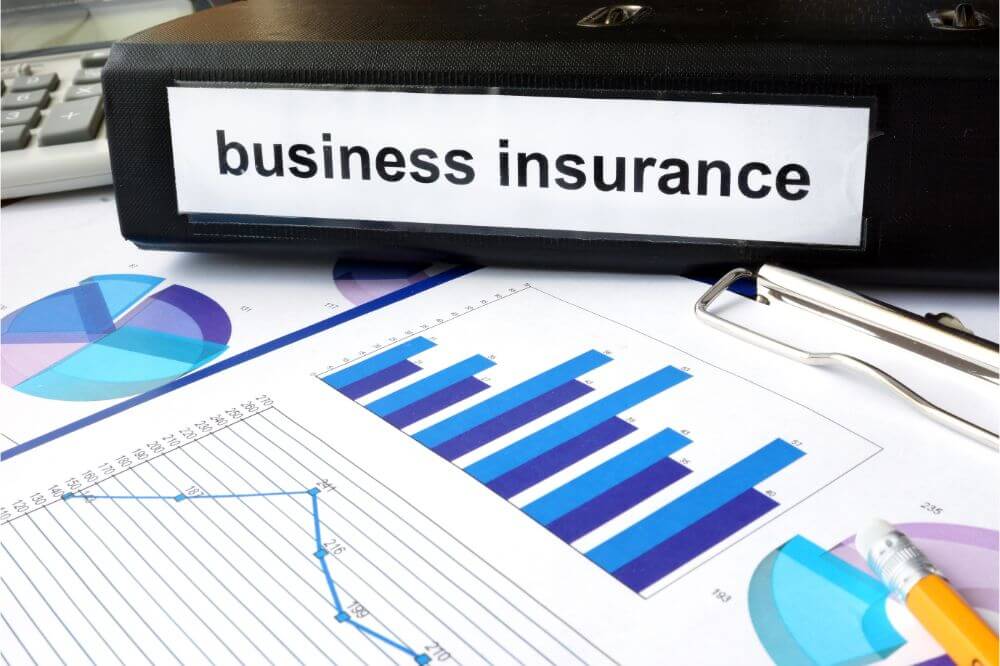 Do Online Businesses Need Insurance